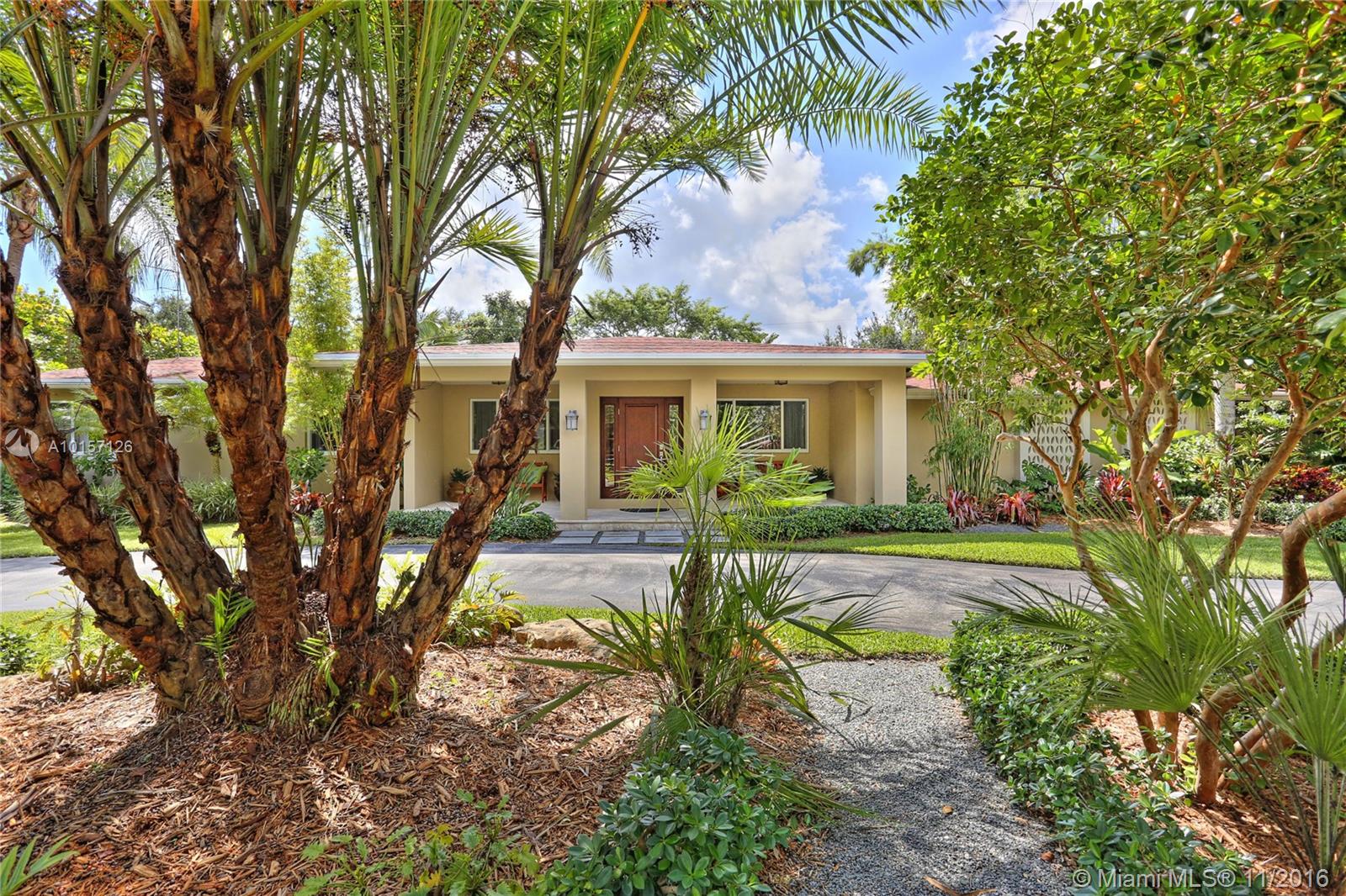 Hill Top Manor Add 02 - Residential