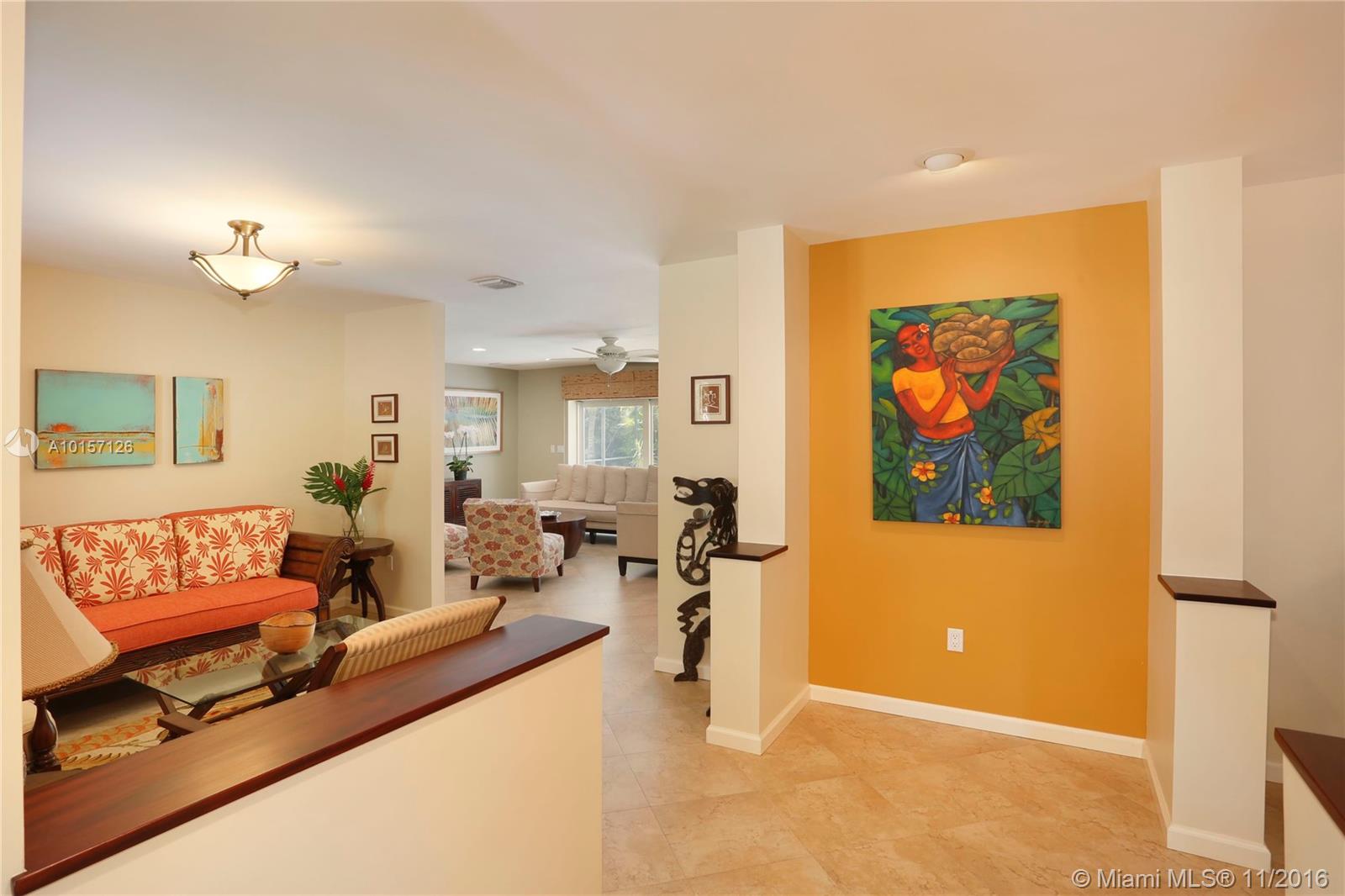 Hill Top Manor Add 02 - Residential