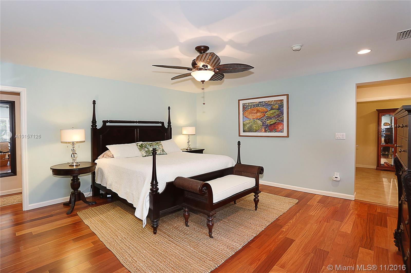 Hill Top Manor Add 02 - Residential