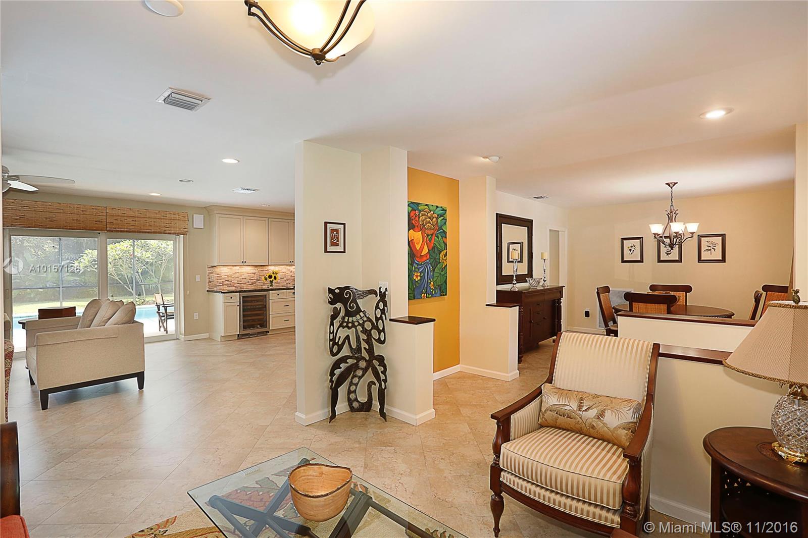 Hill Top Manor Add 02 - Residential