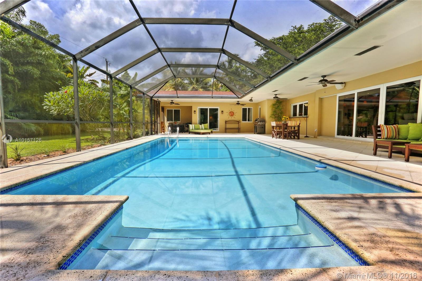 Hill Top Manor Add 02 - Residential