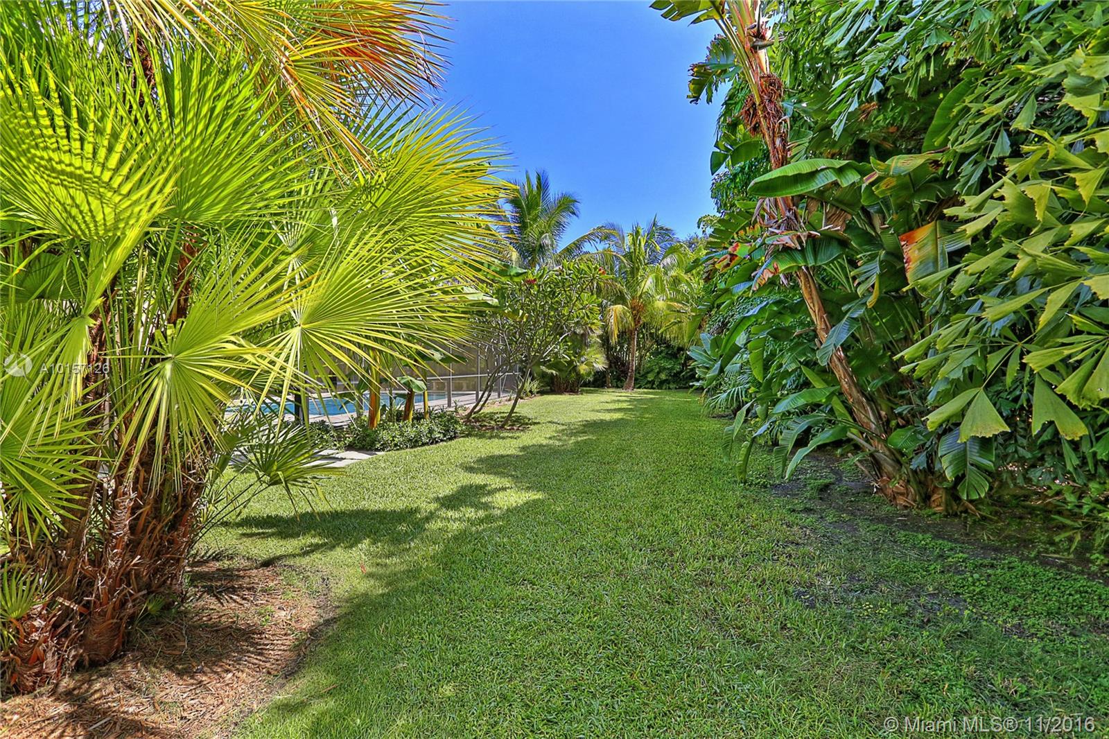 Hill Top Manor Add 02 - Residential