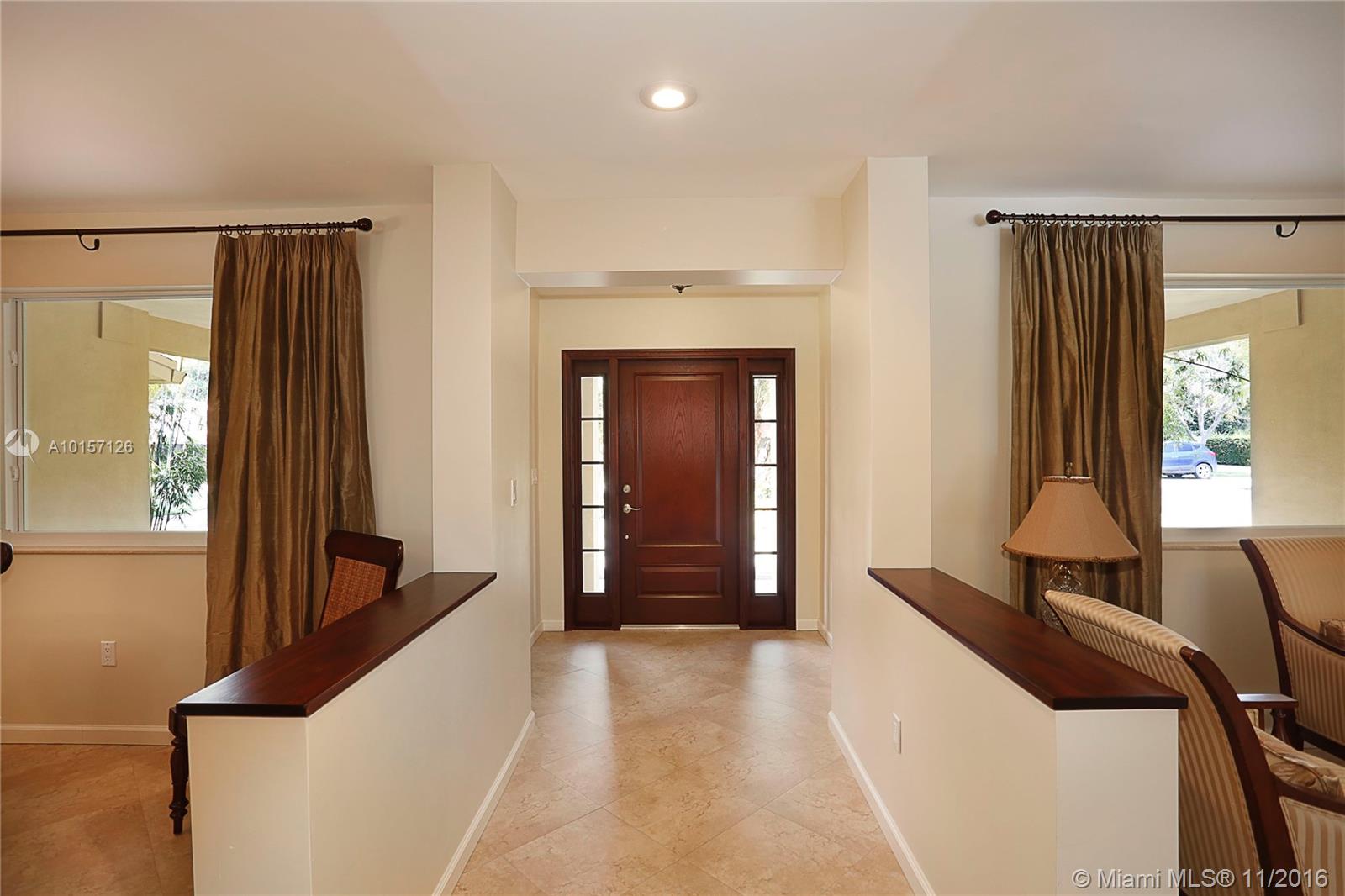 Hill Top Manor Add 02 - Residential