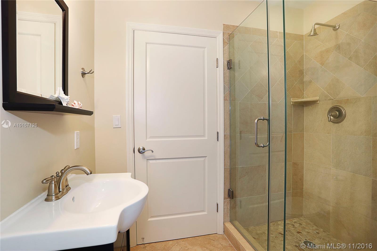 Hill Top Manor Add 02 - Residential