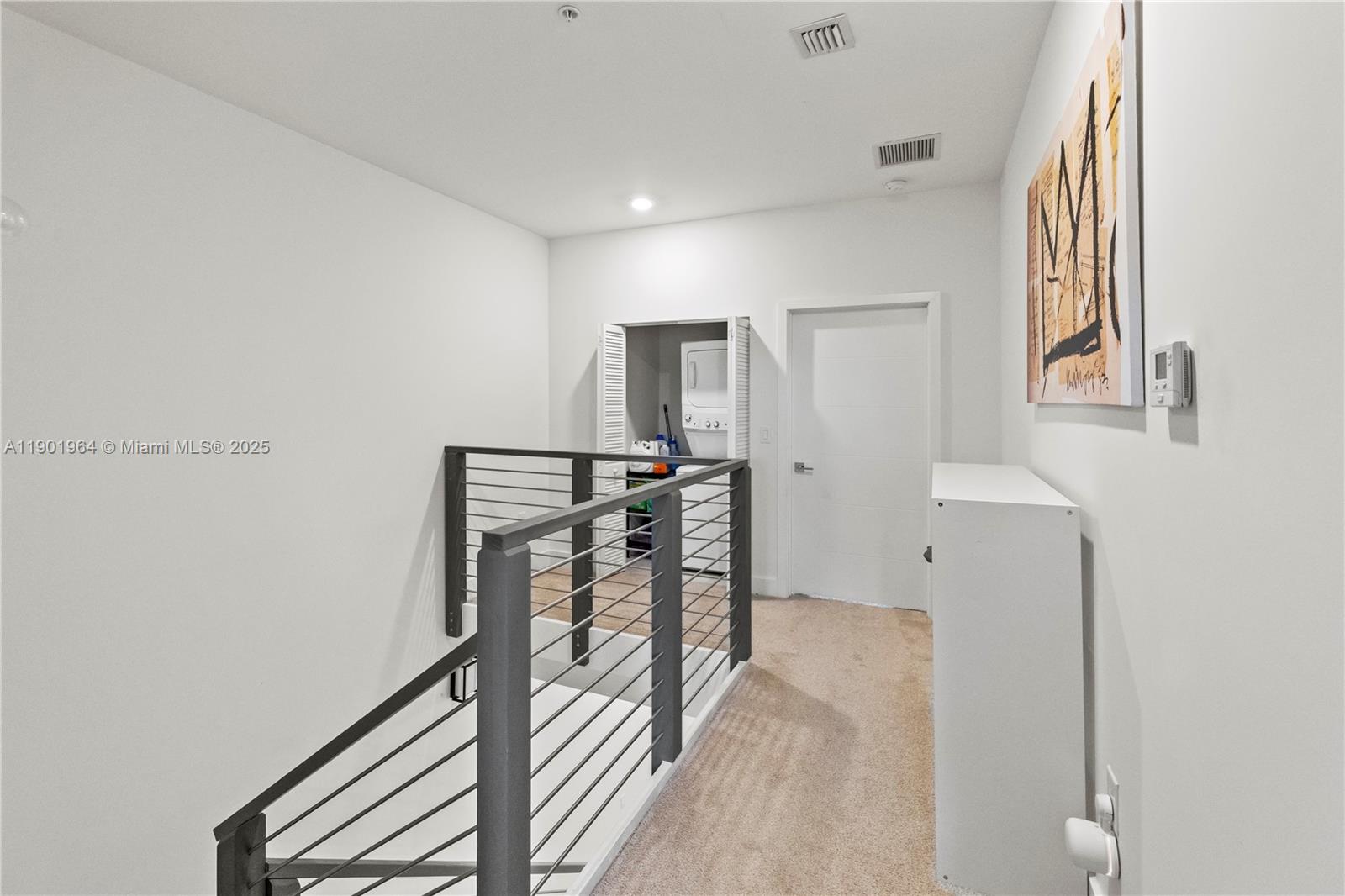 PLANTATION BUSINESS PARK - Residential Lease