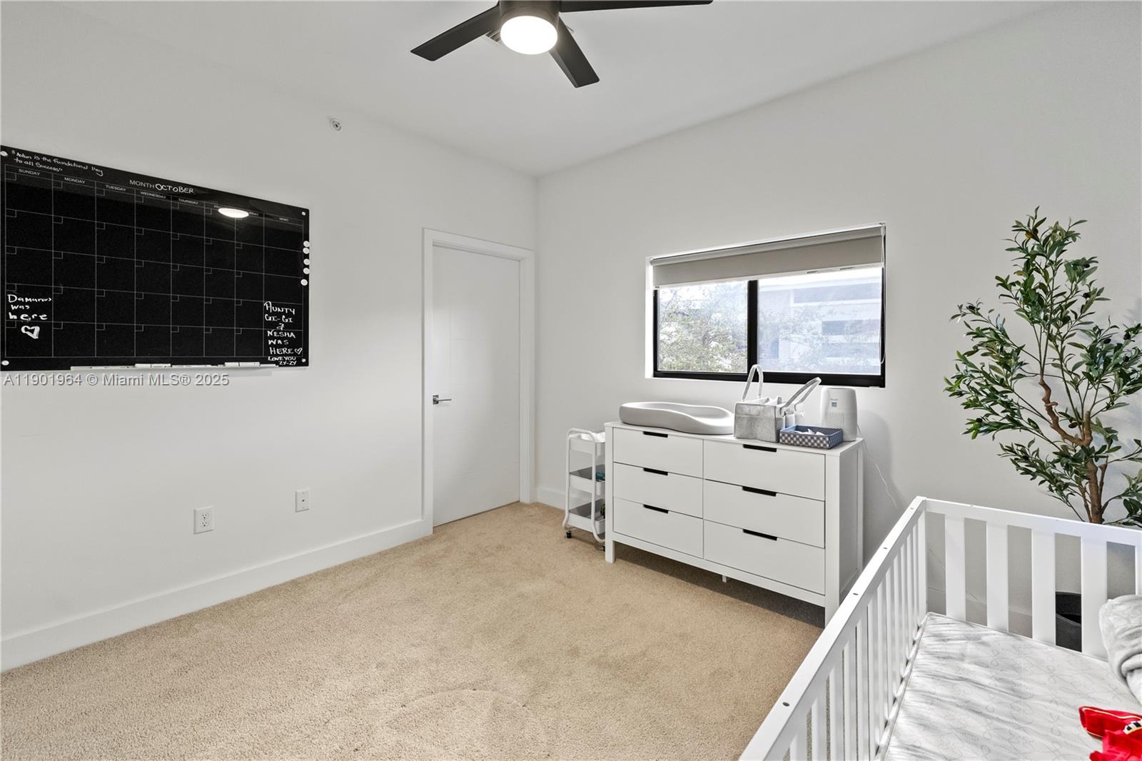 PLANTATION BUSINESS PARK - Residential Lease