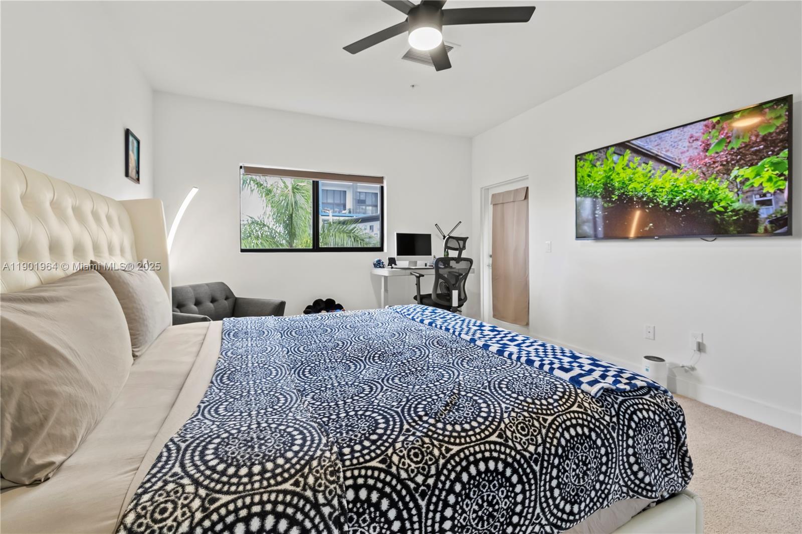 PLANTATION BUSINESS PARK - Residential Lease