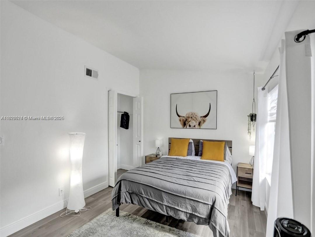 WESTFIELD AT WPB - Residential Lease