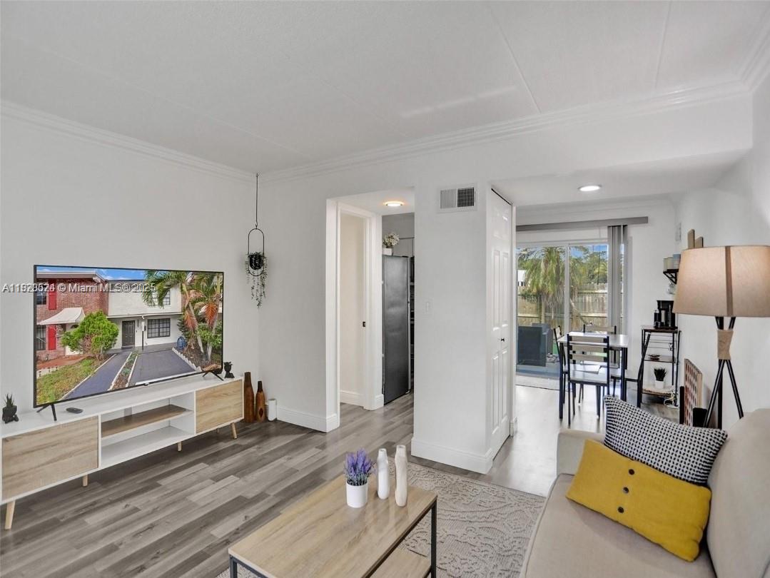 3603 Townhouse Ct