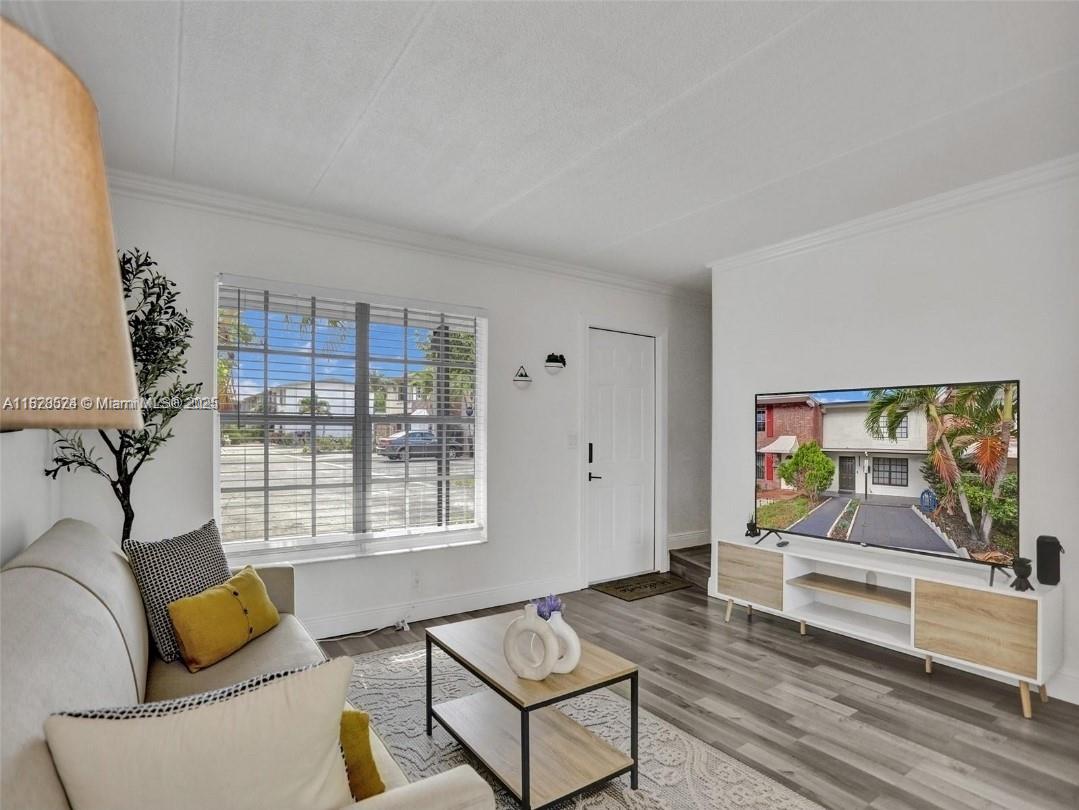 3603 Townhouse Ct