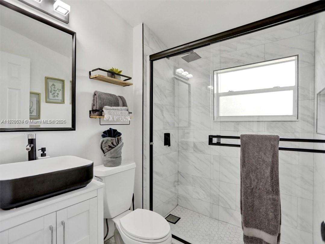 WESTFIELD AT WPB - Residential Lease