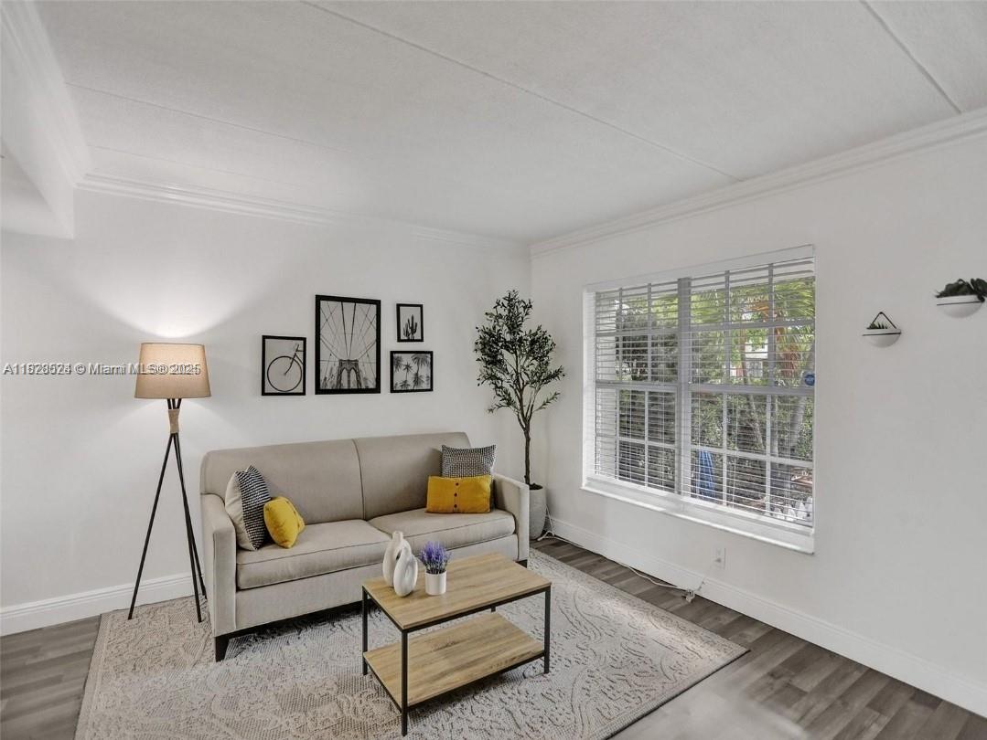 3603 Townhouse Ct