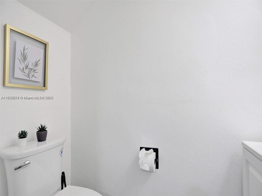 WESTFIELD AT WPB - Residential Lease