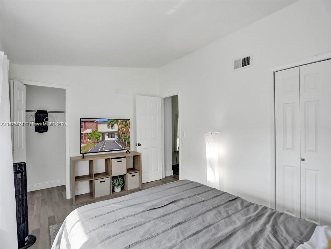 WESTFIELD AT WPB - Residential Lease