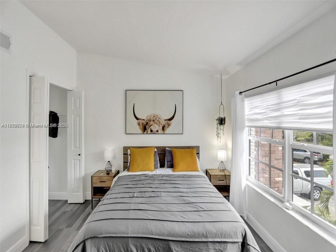 WESTFIELD AT WPB - Residential Lease