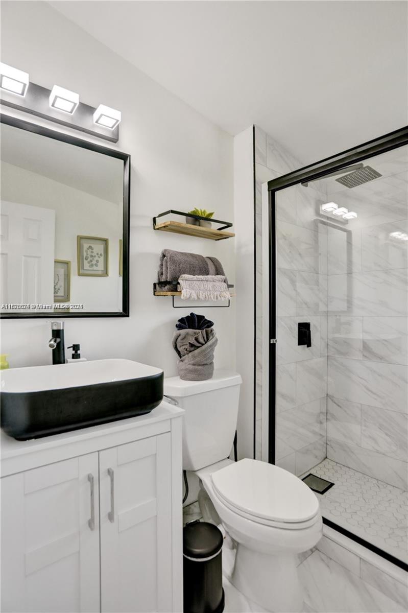 WESTFIELD AT WPB - Residential Lease