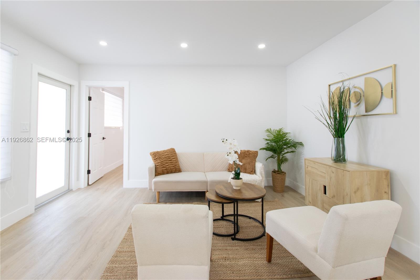 MYRTLE GROVE 2ND ADDN - Residential