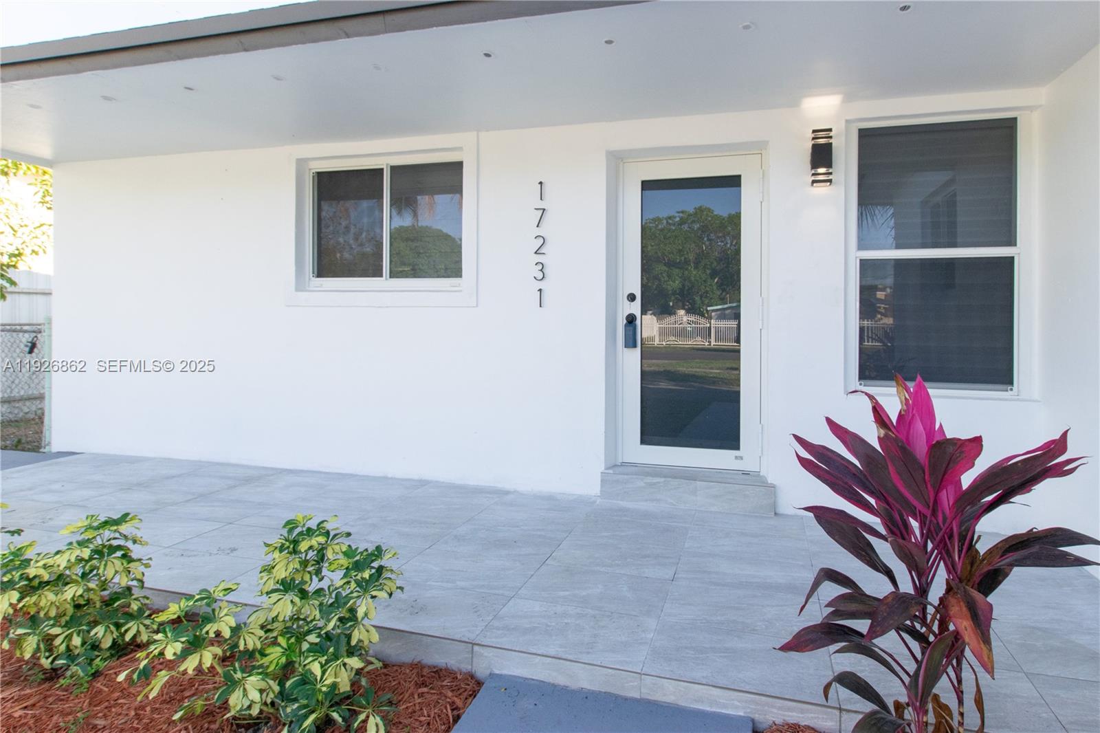 MYRTLE GROVE 2ND ADDN - Residential