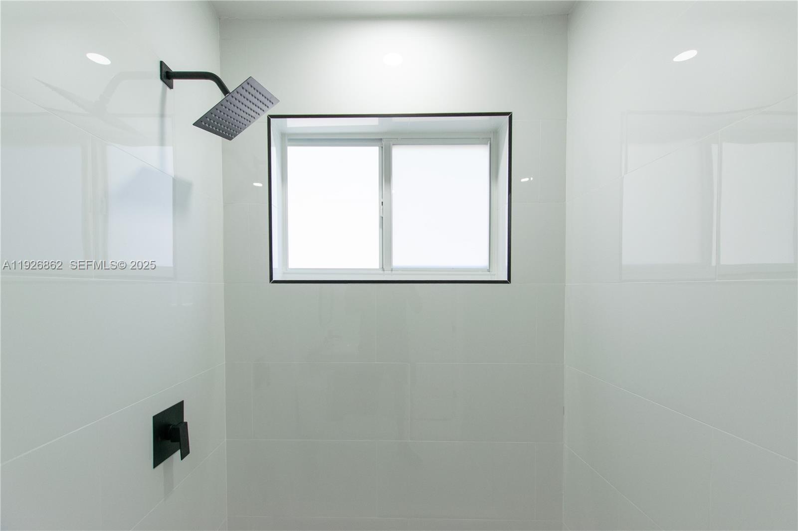 MYRTLE GROVE 2ND ADDN - Residential