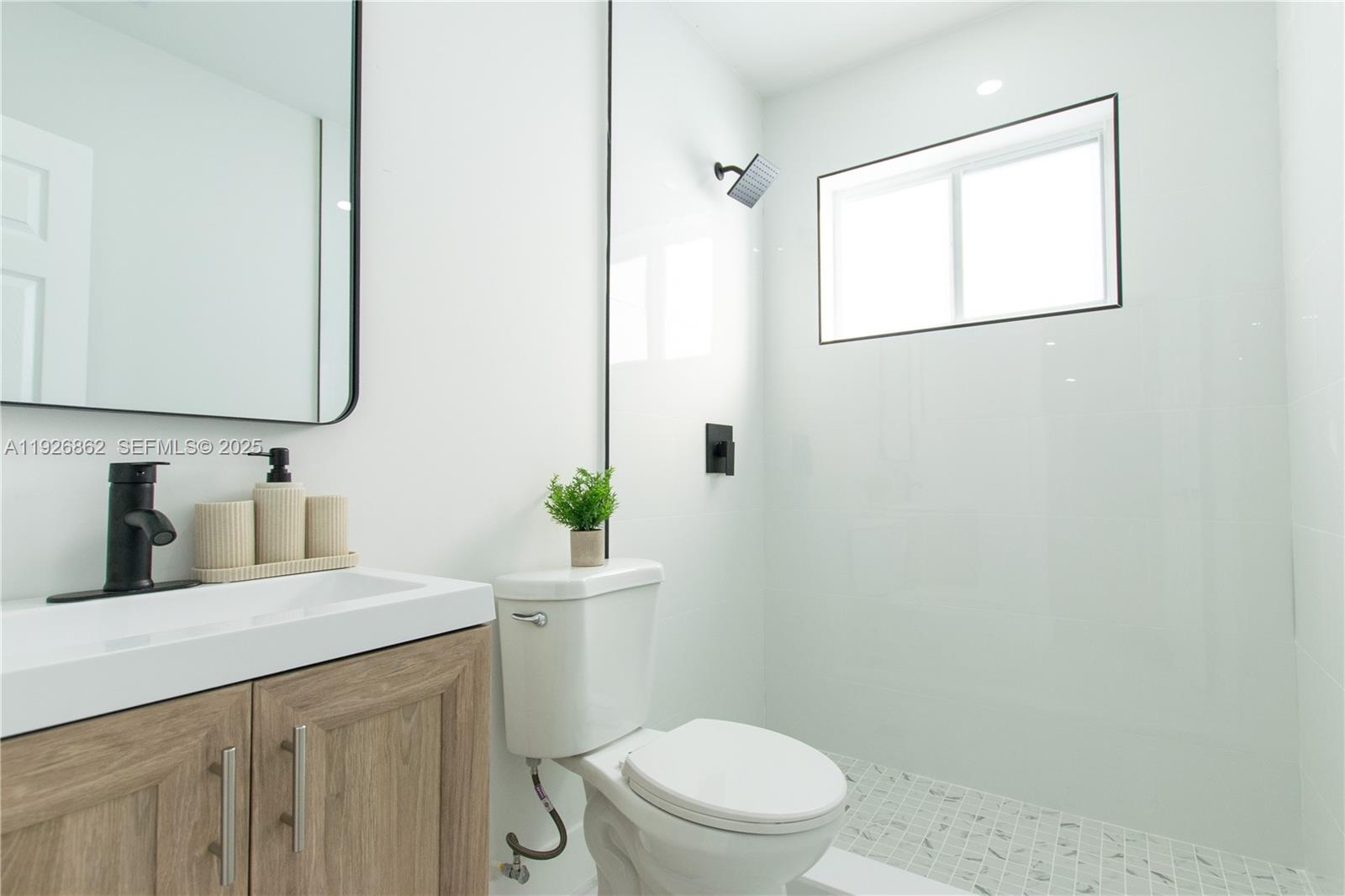 MYRTLE GROVE 2ND ADDN - Residential