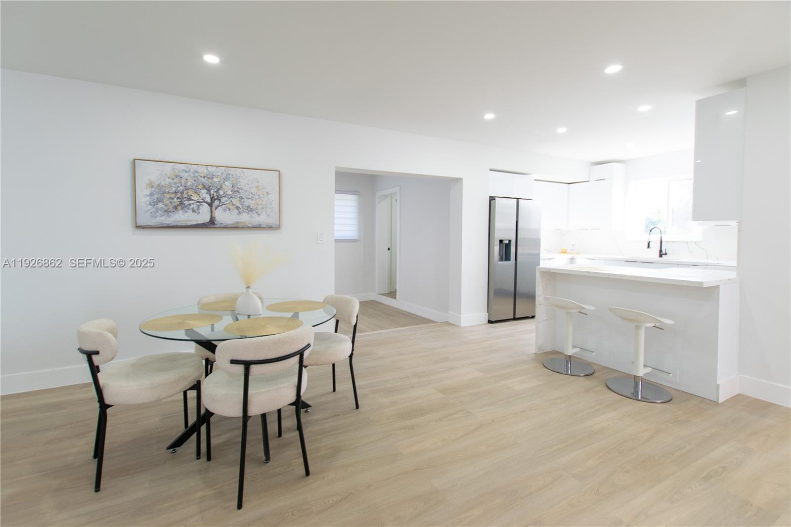 MYRTLE GROVE 2ND ADDN - Residential