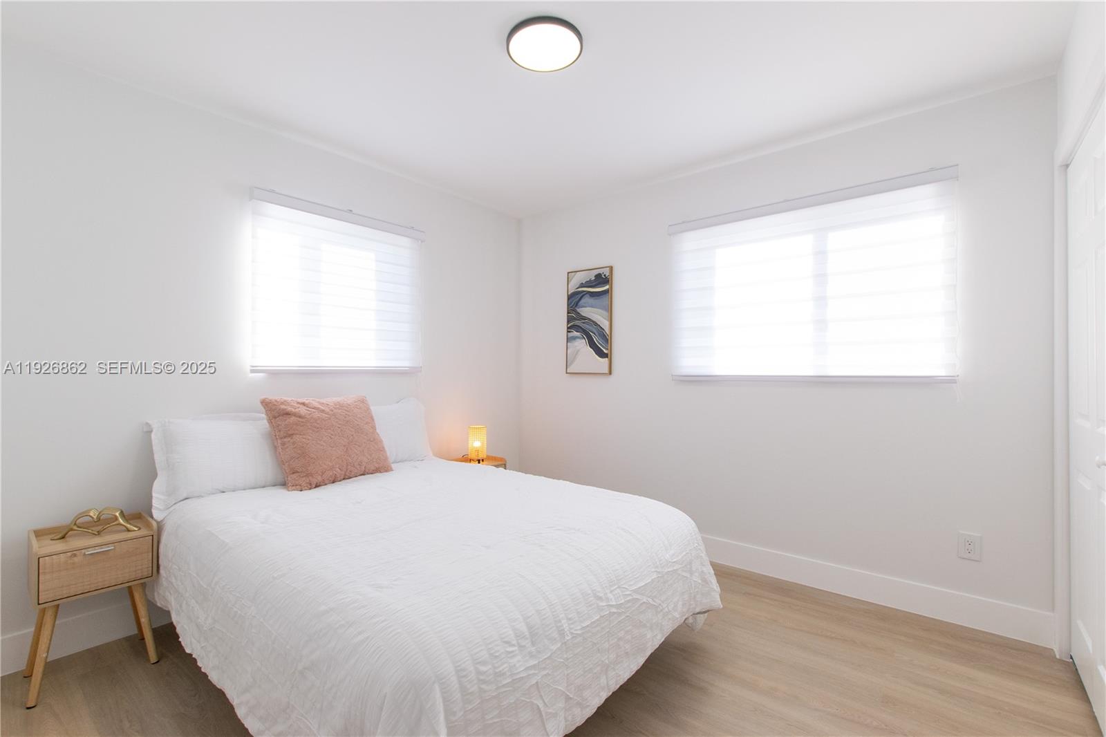 MYRTLE GROVE 2ND ADDN - Residential