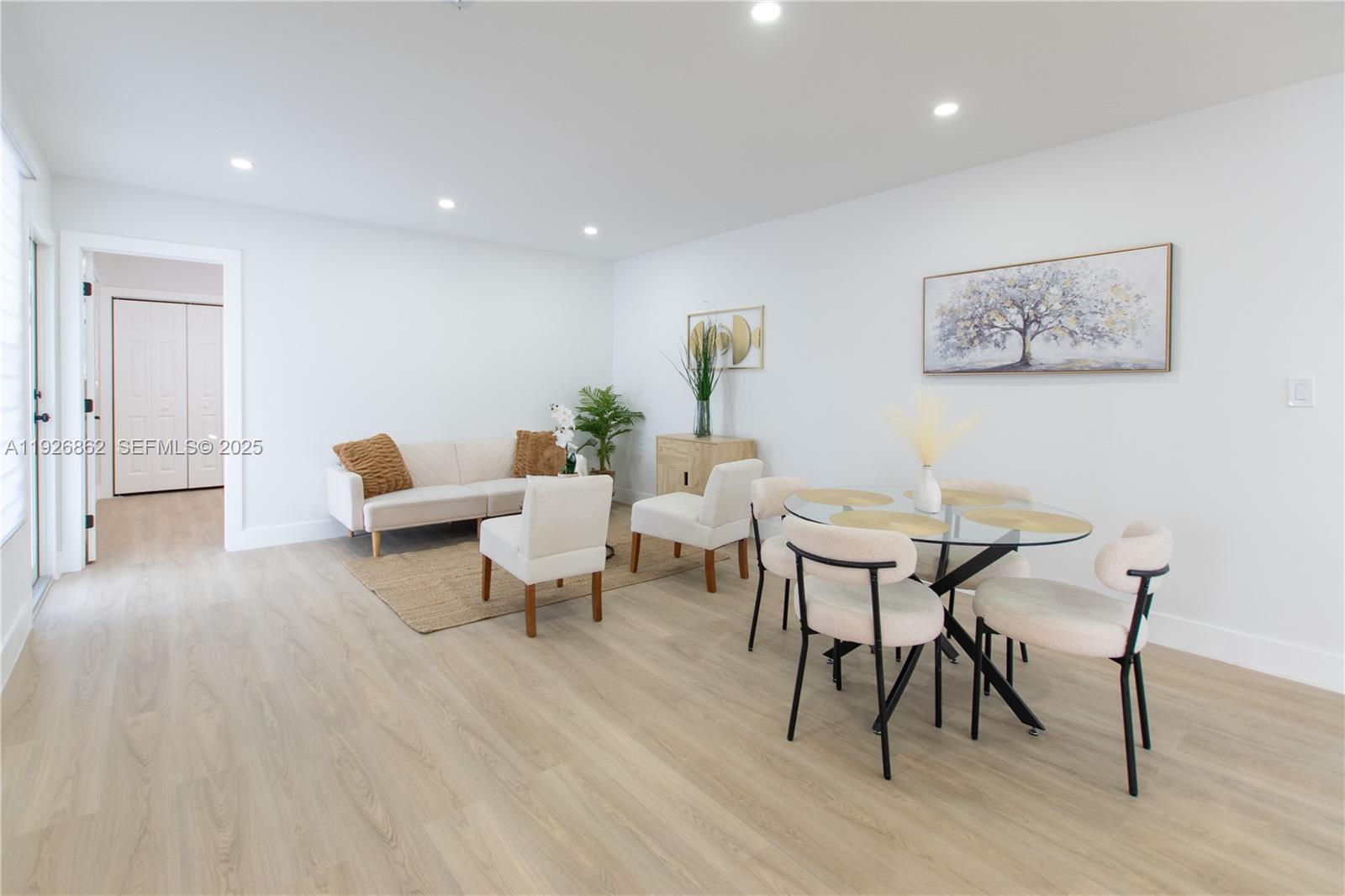 MYRTLE GROVE 2ND ADDN - Residential