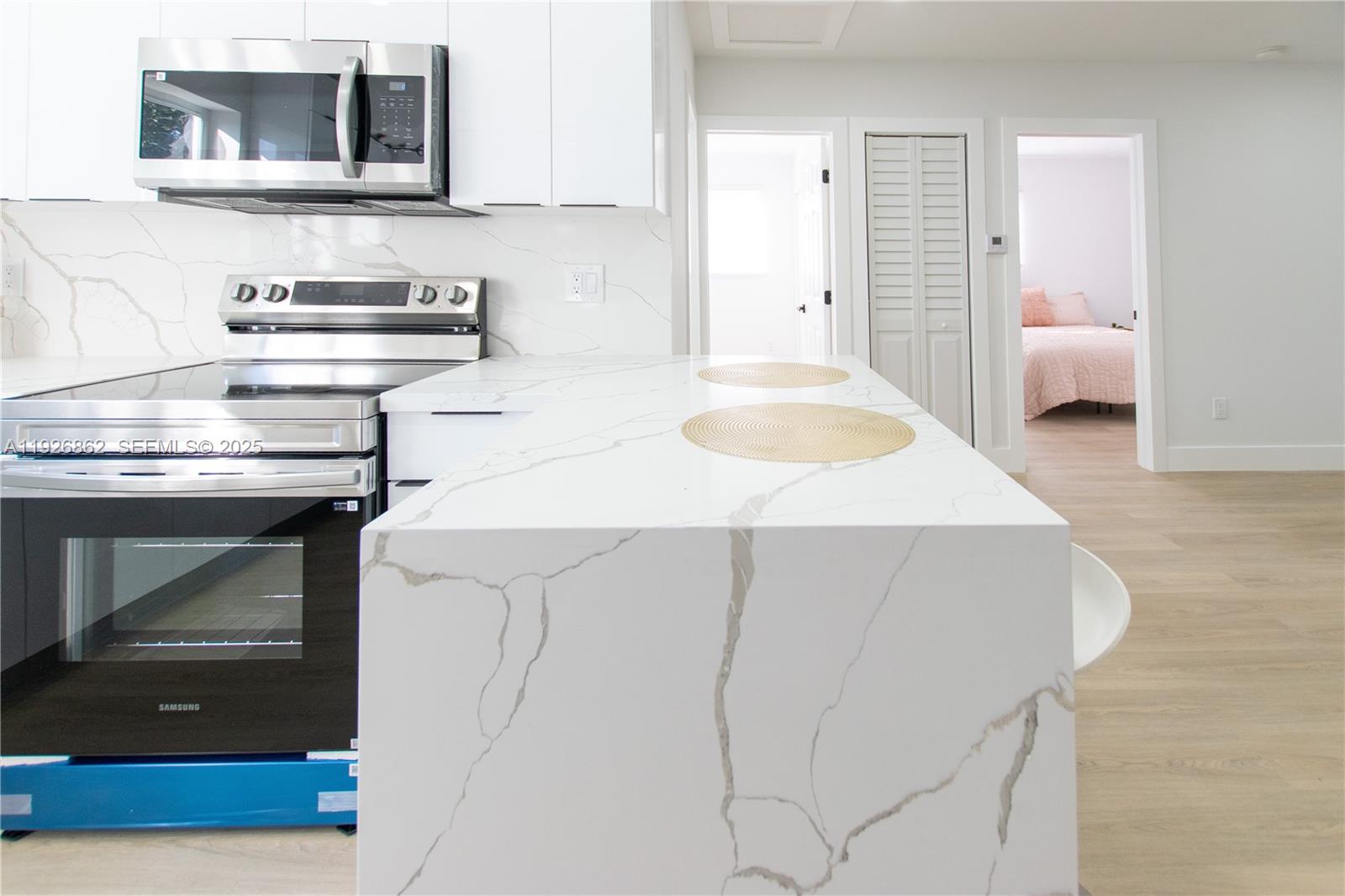 MYRTLE GROVE 2ND ADDN - Residential