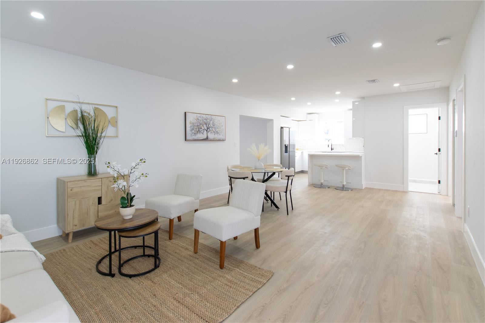 MYRTLE GROVE 2ND ADDN - Residential