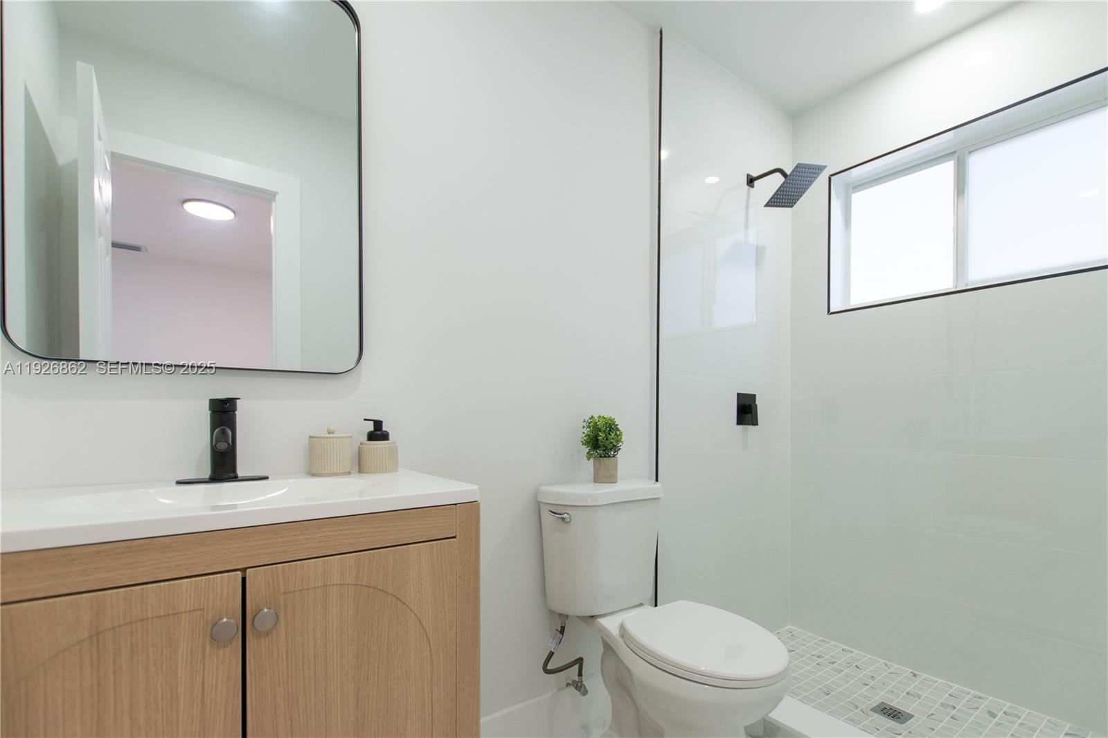 MYRTLE GROVE 2ND ADDN - Residential