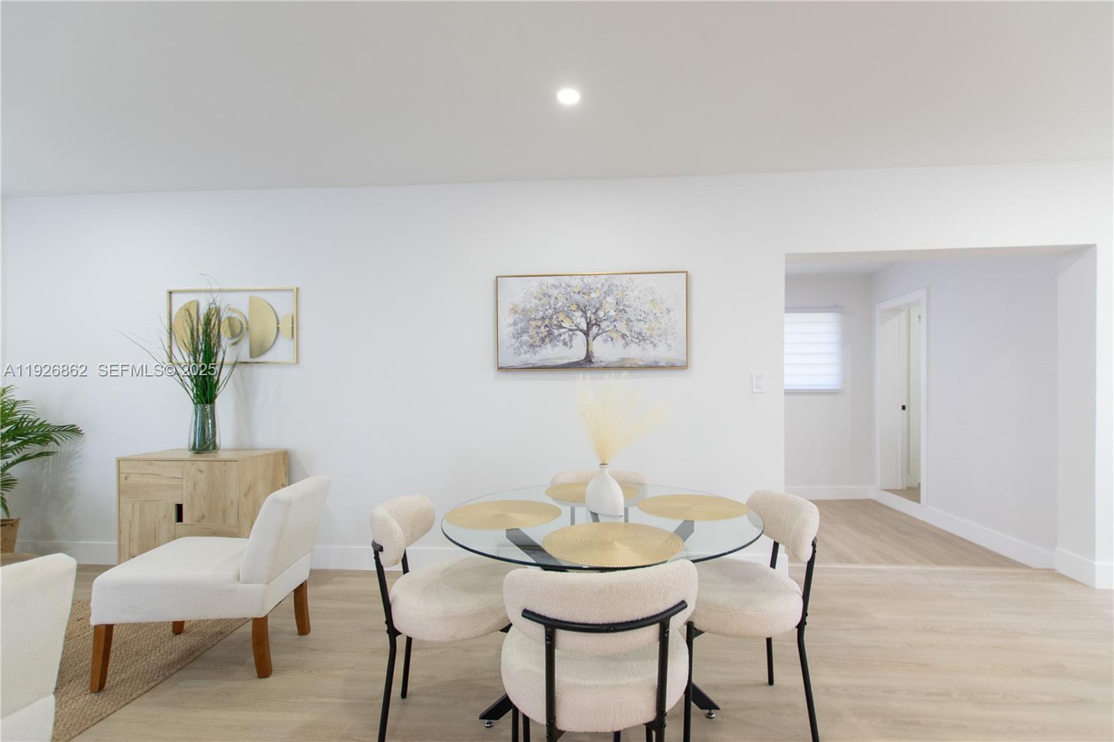 MYRTLE GROVE 2ND ADDN - Residential