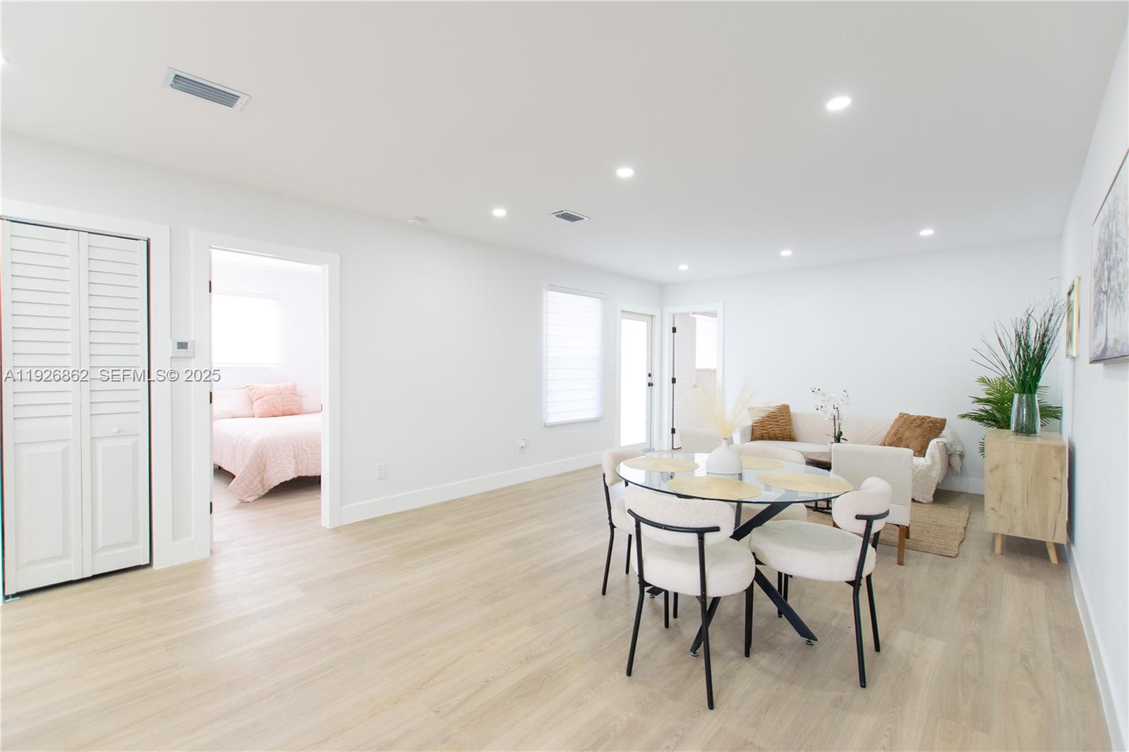 MYRTLE GROVE 2ND ADDN - Residential