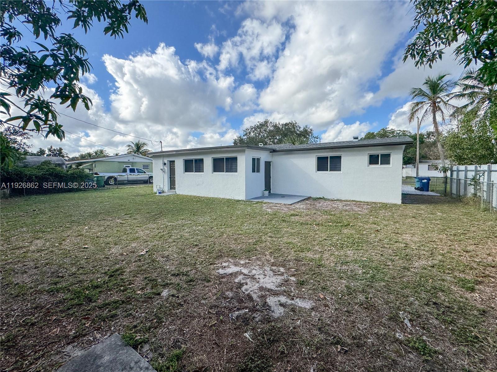 MYRTLE GROVE 2ND ADDN - Residential