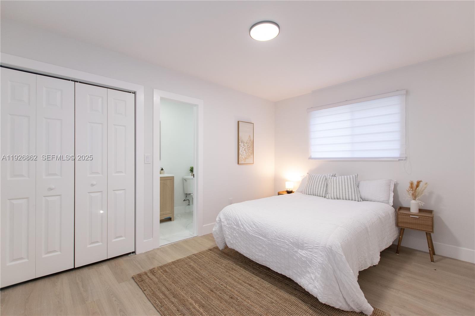 MYRTLE GROVE 2ND ADDN - Residential