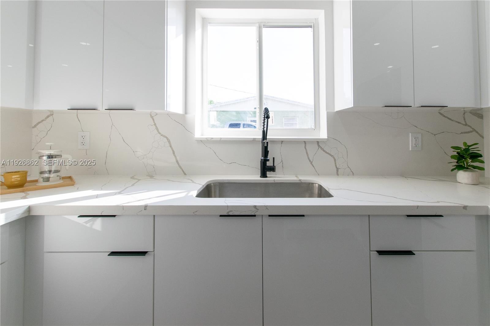 MYRTLE GROVE 2ND ADDN - Residential