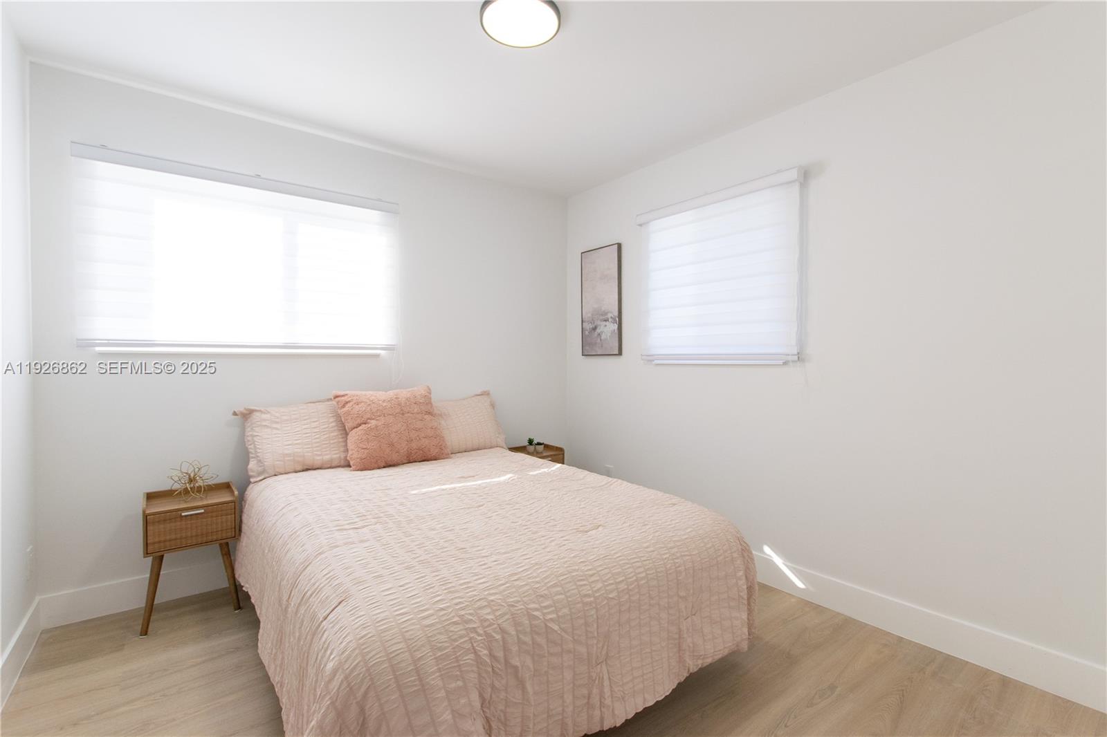 MYRTLE GROVE 2ND ADDN - Residential