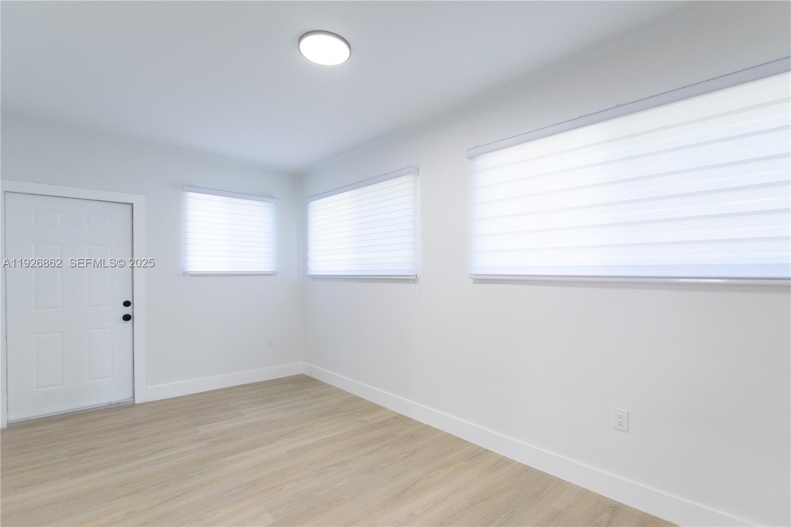 MYRTLE GROVE 2ND ADDN - Residential