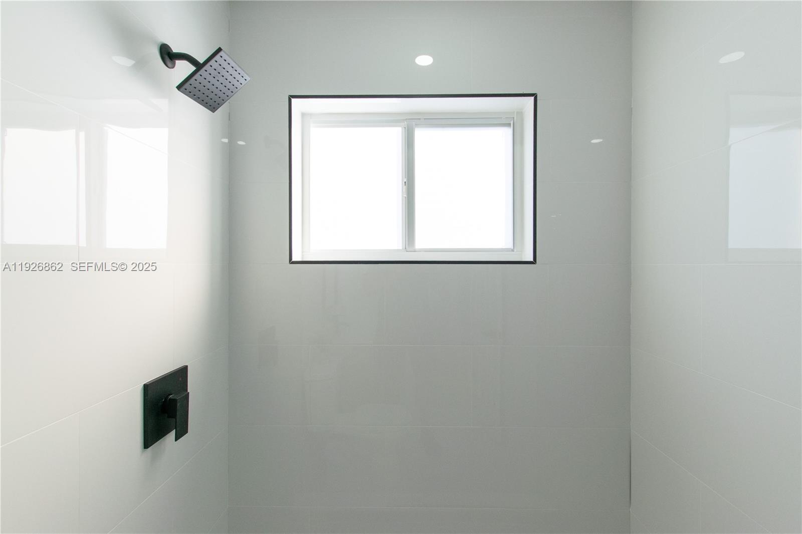 MYRTLE GROVE 2ND ADDN - Residential