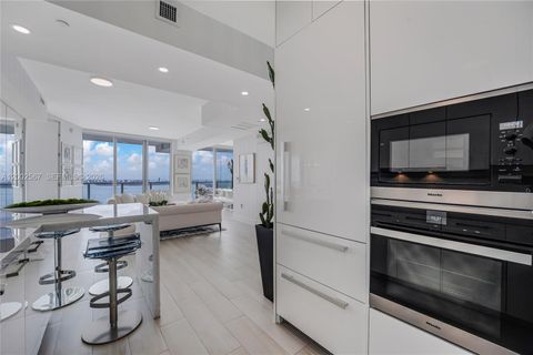 Tiny photo for 2900 NE 7th Ave #4003, Miami, FL 33137 (MLS # A12002567)