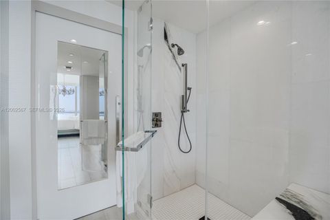 Tiny photo for 2900 NE 7th Ave #4003, Miami, FL 33137 (MLS # A12002567)