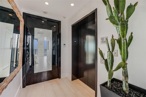 Tiny photo for 2900 NE 7th Ave #4003, Miami, FL 33137 (MLS # A12002567)