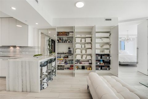 Tiny photo for 2900 NE 7th Ave #4003, Miami, FL 33137 (MLS # A12002567)