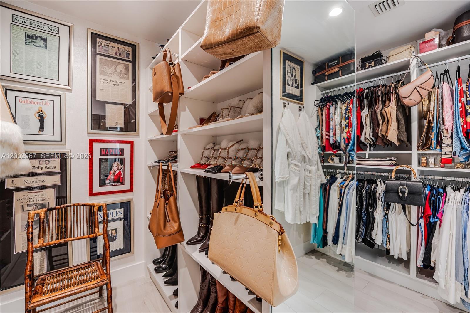 BISCAYNE BEACH CONDO - Residential