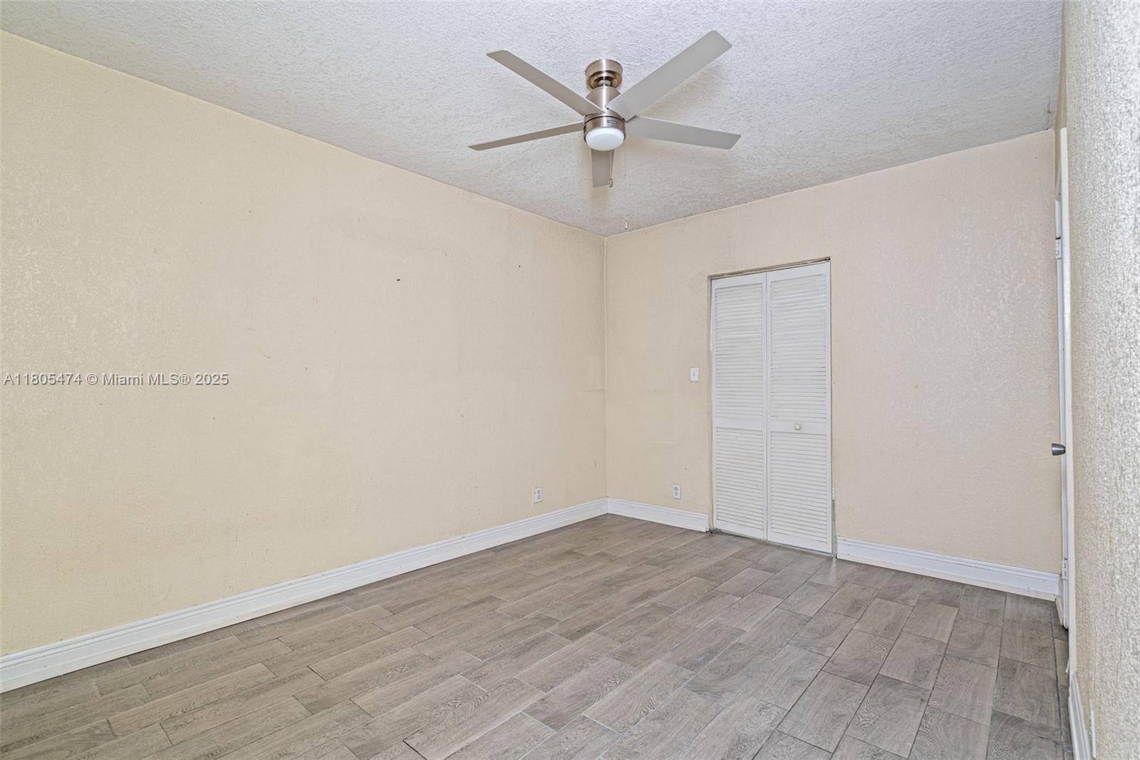 MELROSE PARK SECTION 3 - Residential Lease