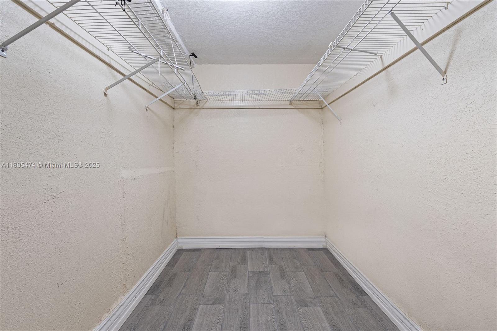 MELROSE PARK SECTION 3 - Residential Lease