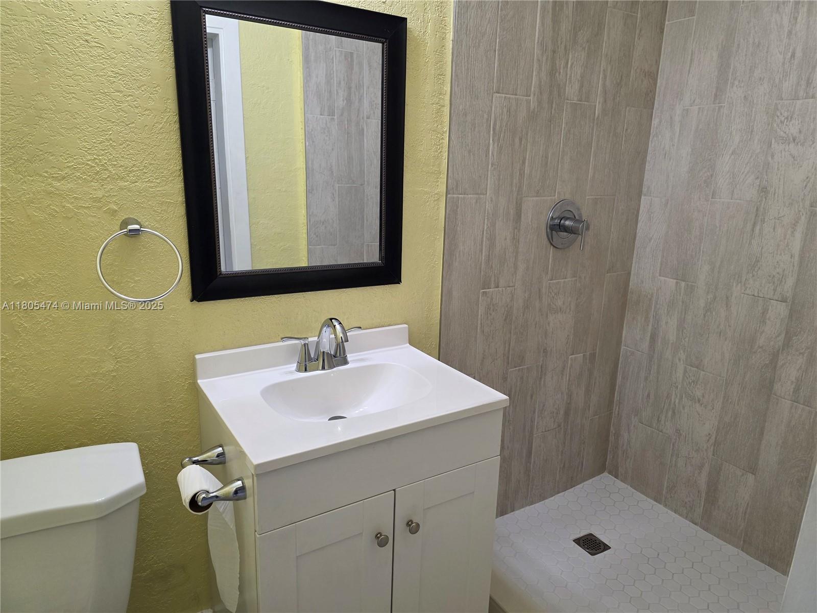 MELROSE PARK SECTION 3 - Residential Lease