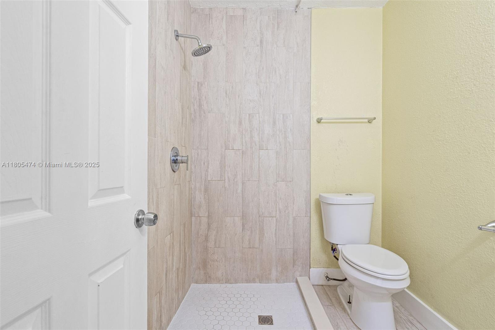 MELROSE PARK SECTION 3 - Residential Lease