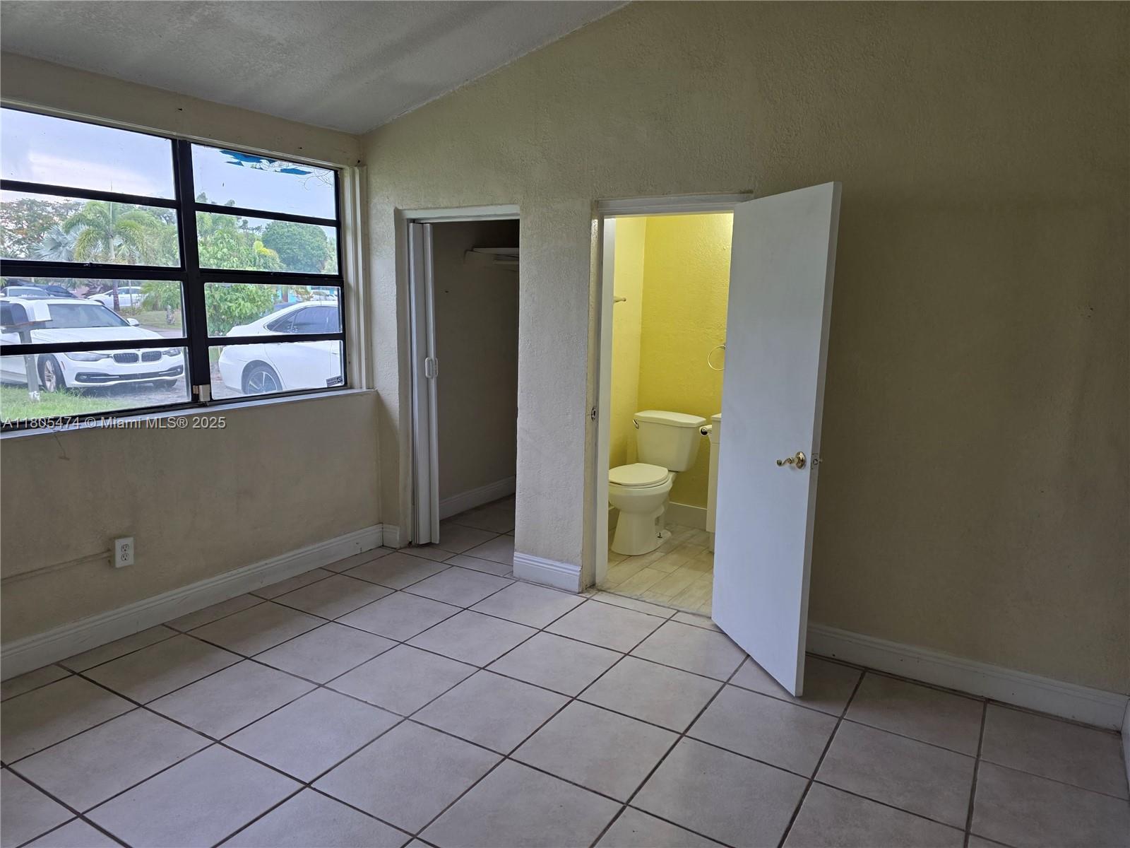 MELROSE PARK SECTION 3 - Residential Lease
