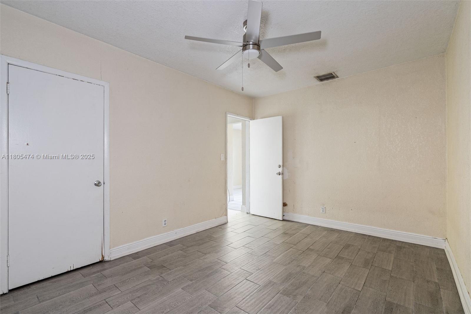 MELROSE PARK SECTION 3 - Residential Lease