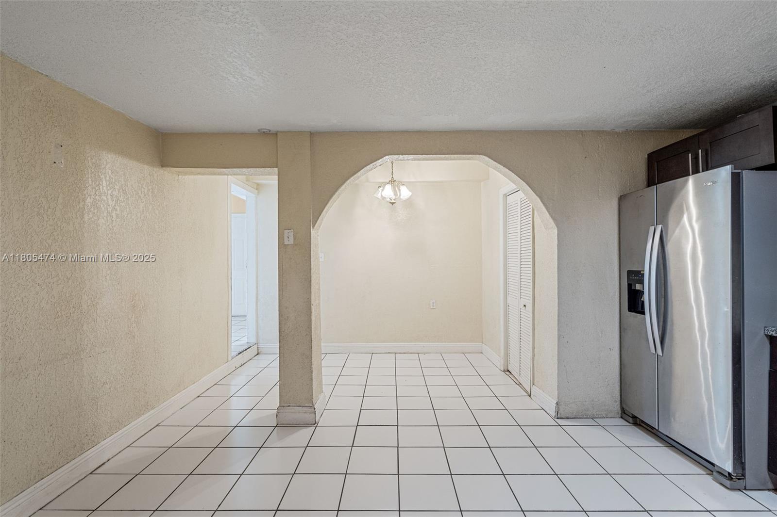 MELROSE PARK SECTION 3 - Residential Lease